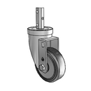 5-32-462 GS Jarvis Swivel Caster