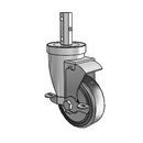5-32-462 VL GS Jarvis Swivel Caster