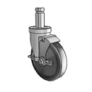 5-33-106 STEM6 VL Jarvis Swivel Caster
