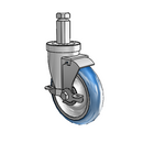 5-33-213B STEM6 VL GS Jarvis Swivel Caster