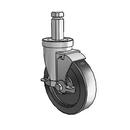 5-33-513 STEM6 VL GS Jarvis Swivel Caster