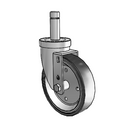 5-34-113 STEM1 GS Jarvis Swivel Caster