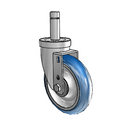 5-34-213B STEM1 GS Jarvis Swivel Caster