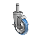 5-34-213B STEM1 VL GS Jarvis Swivel Caster
