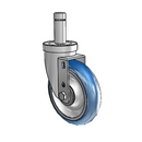 5-34-213B STEM3 GS Jarvis Swivel Caster