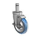 5-34-213B STEM3 VL GS Jarvis Swivel Caster