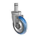 5-34-213B STEM4 Jarvis Swivel Caster