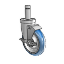5-34-213B STEM4 VL Jarvis Swivel Caster