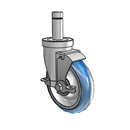 5-34-213B STEM4 VL GS Jarvis Swivel Caster