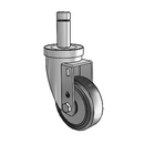 5-34-462 STEM3 GS Jarvis Swivel Caster