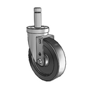 5-34-514 STEM1 Jarvis Swivel Caster
