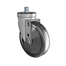 5-36-105 STEM1 Jarvis Swivel Caster