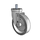 5-36-113G STEM2 GS Jarvis Swivel Caster