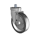 5-36-113P STEM1 GS Jarvis Swivel Caster