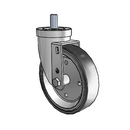 5-36-113P STEM2 GS Jarvis Swivel Caster