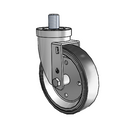5-36-113P STEM8 GS Jarvis Swivel Caster