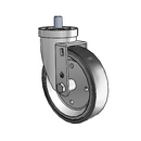 5-36-113 STEM1 GS Jarvis Swivel Caster