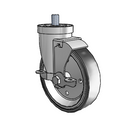 5-36-113 STEM1 VL Jarvis Swivel Caster