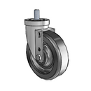 5-36-121 STEM2 Jarvis Swivel Caster