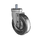 5-36-121 STEM2 GS Jarvis Swivel Caster