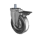 5-36-121 STEM2 PL GS Jarvis Swivel Caster