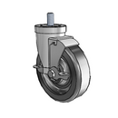 5-36-121 STEM2 VL Jarvis Swivel Caster