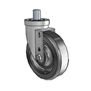 5-36-121 STEM8 Jarvis Swivel Caster