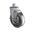 5-36-121 STEM8 VL GS Jarvis Swivel Caster