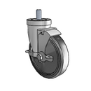5-36-162 STEM2 VL Jarvis Swivel Caster