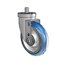 5-36-213B STEM1 GS Jarvis Swivel Caster