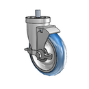 5-36-213B STEM1 VL Jarvis Swivel Caster