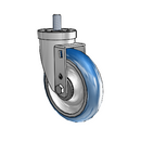 5-36-213B STEM2 Jarvis Swivel Caster