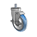 5-36-213B STEM2 VL Jarvis Swivel Caster