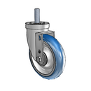 5-36-213B STEM3 Jarvis Swivel Caster