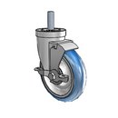 5-36-213B STEM3 VL Jarvis Swivel Caster