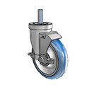 5-36-213B STEM3 VL GS Jarvis Swivel Caster