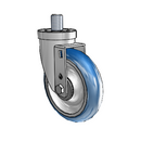 5-36-213B STEM8 Jarvis Swivel Caster