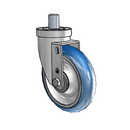 5-36-213B STEM8 GS Jarvis Swivel Caster