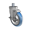 5-36-213B STEM8 VL Jarvis Swivel Caster