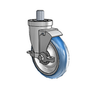 5-36-213B STEM8 VL GS Jarvis Swivel Caster