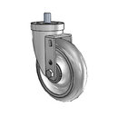 5-36-213GD STEM1 Jarvis Swivel Caster