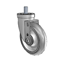 5-36-213GD STEM2 Jarvis Swivel Caster