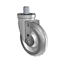 5-36-213GD STEM8 Jarvis Swivel Caster