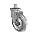 5-36-213GD STEM8 GS Jarvis Swivel Caster