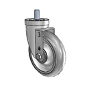 5-36-213G STEM2 GS Jarvis Swivel Caster