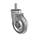 5-36-213G STEM3 Jarvis Swivel Caster