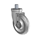 5-36-213G STEM8 GS Jarvis Swivel Caster