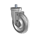 5-36-314GD STEM1 GS Jarvis Swivel Caster