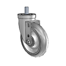5-36-314GD STEM2 Jarvis Swivel Caster