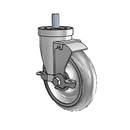 5-36-314GD STEM2 VL Jarvis Swivel Caster